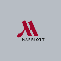 Marriott Fort Lauderdale North