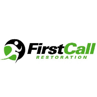 First Call Restoration