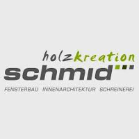 Holzkreation Schmid