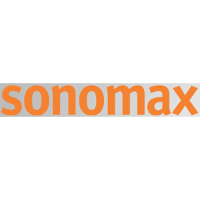 Sonomax Technologies