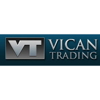 Vican Trading