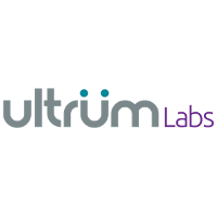 Ultrum Labs 2026 Company Profile: Valuation, Funding & Investors ...