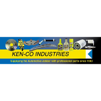 Ken-Co Industries