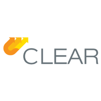 Clear Content Marketing