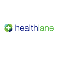 Healthlane