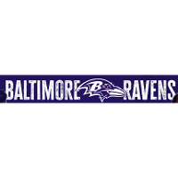 Baltimore Ravens Company Profile 2024: Valuation, Investors ...