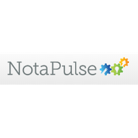 NotaPulse