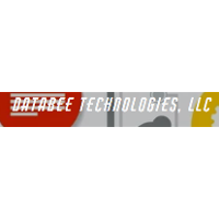Databee Technologies 2026 Company Profile: Valuation, Funding ...