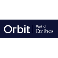 Orbit Ventures 2026 Company Profile: Valuation, Investors, Acquisition ...