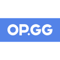 OP.GG Company Profile: Valuation, Funding & Investors