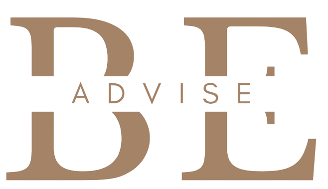 BE Advise Company Profile: Service Breakdown & Team | PitchBook