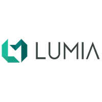 Lumia Agency