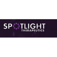 Spotlight Therapeutics Company Profile 2024: Valuation, Funding ...