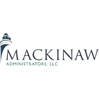 Mackinaw Administrators