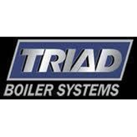 Triad Boiler Systems