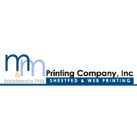 M&M Printing Company Profile 2024: Valuation, Funding & Investors ...