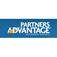 Partners Advantage Insurance Services