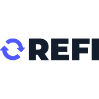 Refi.com Company Profile 2024: Valuation, Funding & Investors 