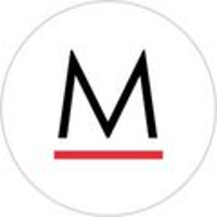 Myava 2026 Company Profile: Valuation, Funding & Investors | PitchBook