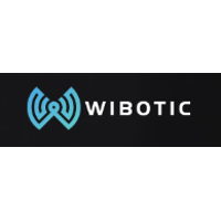 WiBotic