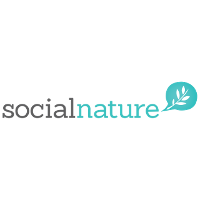 Social Nature