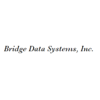 Bridge Data Systems 2026 Company Profile: Valuation, Funding ...