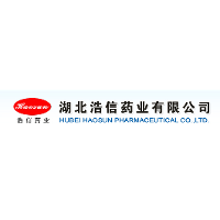 Hubei Haosun Pharmaceutical Co.