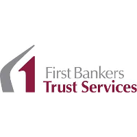 First Bankers Trust Services