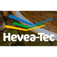 Pirelli acquires Brazil-based natural rubber producer Hevea-Tec
