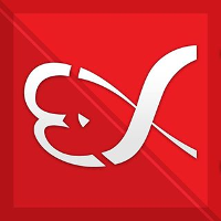 e-Xstream engineering 2026 Company Profile: Valuation, Investors ...