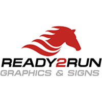 Ready 2 Run Graphics & Signs 2026 Company Profile: Valuation, Funding ...