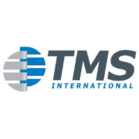 TMS International