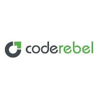 Code Rebel