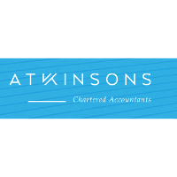 Atkinsons Accounting Audit and Tax Services Company Profile