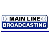 Main Line Broadcasting