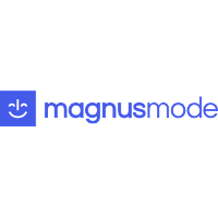 Magnusmode