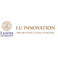 LU Innovation (Business Products and Services)