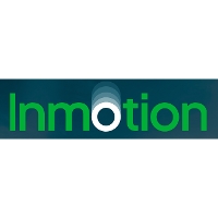 InMotion (Electronics B2C) 2026 Company Profile: Valuation, Funding ...