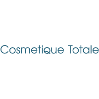 Cosmetique Totale Company Profile 2024: Valuation, Funding & Investors ...