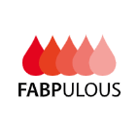 FABPulous