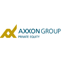 Axxon Group