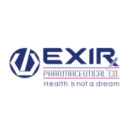 Exir Pharmaceutical 2026 Company Profile: Stock Performance & Earnings ...