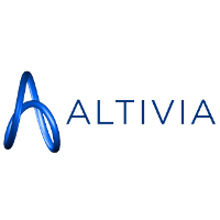 Altivia 2026 Company Profile: Valuation, Investors, Acquisition | PitchBook