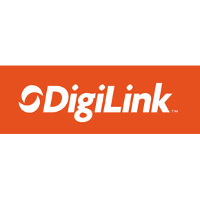 DigiLink 2026 Company Profile: Valuation, Investors, Acquisition ...