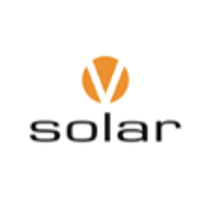 Vsolar Group Company Profile Stock Performance Earnings Pitchbook
