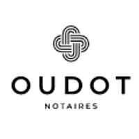 Oudot & Associés