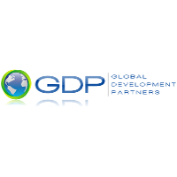 Global Development Partners