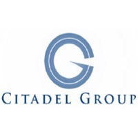 Citadel Management Consulting Company Profile: Service Breakdown & Team ...
