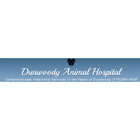 Dunwoody Animal Hospital Company Profile: Acquisition & Investors |  PitchBook