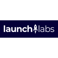 Launch Labs (Business/Productivity Software) 2026 Company Profile ...